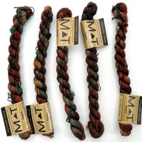 MT TML Mini Superb -