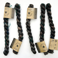 MT TML Mini Whiskey Barrel -