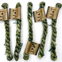 MT TML Mini Venti Dragon Mocha -