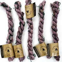 MT TML Mini Star Scatter -