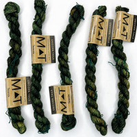 MT TML Mini Tacenda -