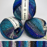 Noro Ito 47 - 4547257047151