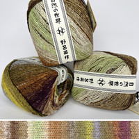 Noro Tsubame 08 - 4547257040381