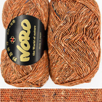 Noro Silk Garden Sock Solo 81 - 4547257045300