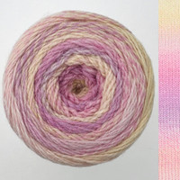 QLD Perth 131 Eyre Peninsula - 841275198043