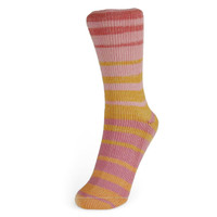 LDN Summer Sock 102 - 806812043248