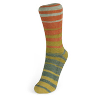 LDN Summer Sock 107 - 806812043293
