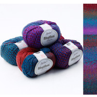 JJ Rhythm SW 33 Coral Reef -