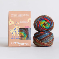 Urth Uneek Sock Mini Kit 52 -