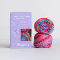 Urth Uneek Sock Mini Kit 54 -