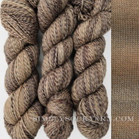 QLD RB Sport 137 Arnhem Land - 841275196940