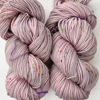 MT Tosh DK Paramour -