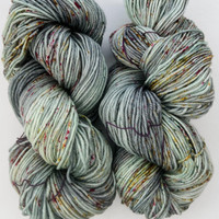 MT Tosh DK Claude -