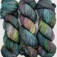 MT Twist Lt Devils Advocate -