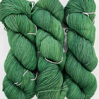 MT Twist Lt Water Bear -