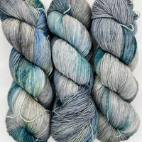 MT Merino Light Waters Edge -