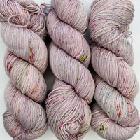 MT Tosh Sock Paramour -