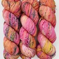 MT Twist Lt Spring Fever -