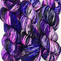 MT Twist Lt Goosebump -