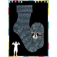 Opal Showbiz 11395 -