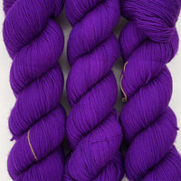 HLoco Merino Jewel -