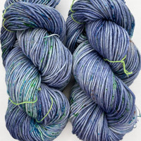 MT Vintage Heliotrope -