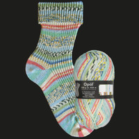 Opal Hundertwasser 2 2101-179 -