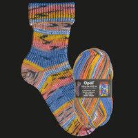 Opal Hundertwasser 2 2103-831 -