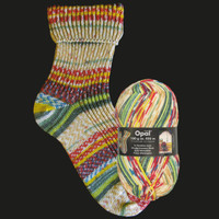 Opal Hundertwasser 2 2104-625 -