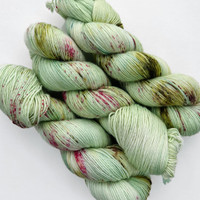 UFA Singles Tinkerbell -