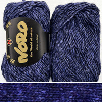 Noro Silk Garden Solo 97 - 4547257047571
