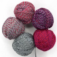 Zauber Crazy Perlen 2588 - 4250331340474