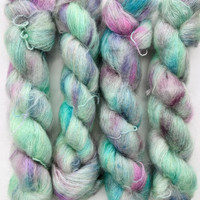 EY Mohair May 2024 -