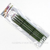 KP Dreamz DP 6" US 9 -