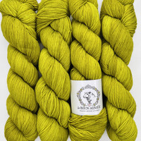 LBA Sock Kokko -