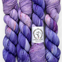 LBA Sock Teasel -