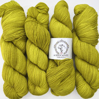 LBA Cashmerino Kokko -