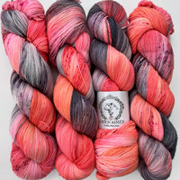 LBA Cashmerino Tangiopeia -