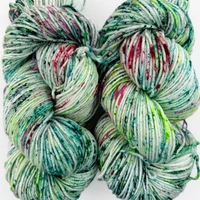MT Tosh DK Jollyville -