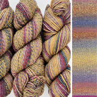 CY 220 SW Wave 124 Beach Sunset - 886904074206