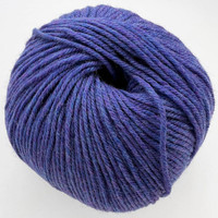 CY 220 SW 374 Blueberry Heather - 886904074510