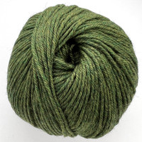 CY 220 SW 376 Ireland - 886904074534