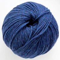 CY 220 SW 377 Lapis Heather - 886904074541