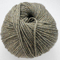 CY 220 SW 378 Sparrow - 886904074558