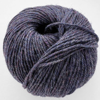 CY 220 SW 379 Liberty Heather - 886904074565