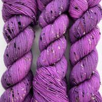 HLoco Tweed Coneflower -