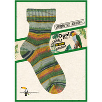 Opal Rainforest 20th 9770 -