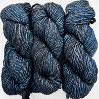 Mal Mecha 852 Persia -