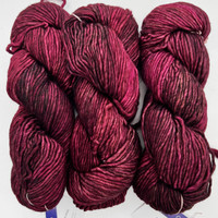 Mal Mecha 049 Jupiter -