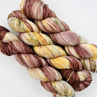 EY DK September 2024 -